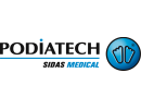 Podiatech